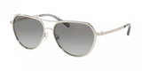 Michael Kors Madrid 1036 Sunglasses