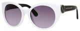 Marc By Marc Jacobs 396 Sunglasses