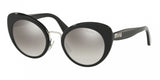 Miu Miu Core Collection 06TS Sunglasses