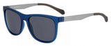 Hugo Boss 0868 Sunglasses