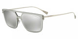 Emporio Armani 2048 Sunglasses