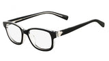 Nike NIKE 5516 Eyeglasses