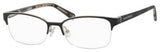 Banana Republic Elsa Eyeglasses