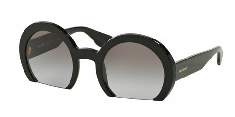 Miu Miu 07QS Sunglasses