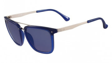 Calvin Klein 1214S Sunglasses