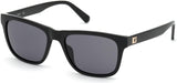 Guess 6971 Sunglasses