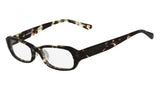 Marchon NYC ALBANY Eyeglasses