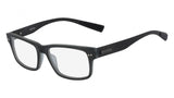 Nautica 8102 Eyeglasses