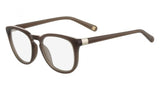 Nine West 5110 Eyeglasses