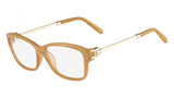 Chloe 2636L Eyeglasses