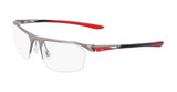 Nike NIKE 8050 Eyeglasses
