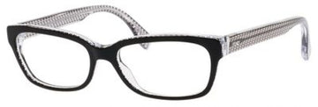 Fendi 0004 Eyeglasses
