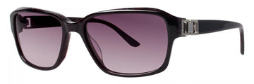 Dana Buchman CYRA Sunglasses
