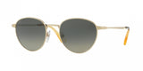 Persol 2445S Sunglasses