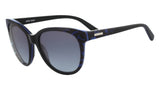 Nine West 580S Sunglasses