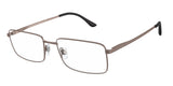 Giorgio Armani 5108 Eyeglasses