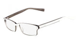 Nike 7223 Eyeglasses