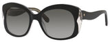 Kate Spade Jakalyn Sunglasses