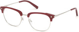 BALLY 5007D Eyeglasses