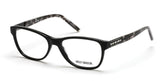 Harley-Davidson 0539 Eyeglasses