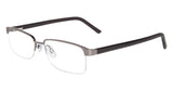 Genesis 4005 Eyeglasses