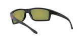 944905 - Black - Prizm Ruby Polarized