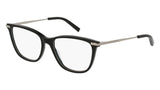 Boucheron Quatre BC0037O Eyeglasses