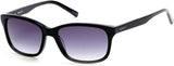 Gant 8040 Sunglasses