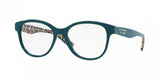 Burberry 2278F Eyeglasses