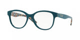 Burberry 2278 Eyeglasses