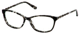 Elizabeth Arden 1187 Eyeglasses