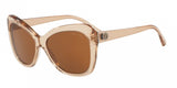 Giorgio Armani 8082F Sunglasses