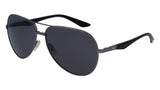 Puma Active/fundamentals PU0062S Sunglasses