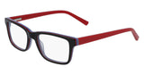 Kilter K4013 Eyeglasses