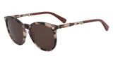 LONGCHAMP LO608S Sunglasses