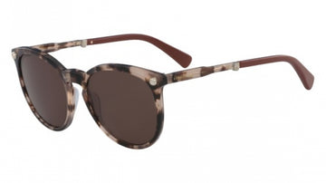 LONGCHAMP LO608S Sunglasses