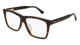 Gucci GG0268OA Eyeglasses