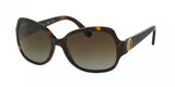 Tory Burch 7059 Sunglasses