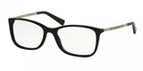 Michael Kors Antibes 4016 Eyeglasses