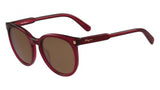 Salvatore Ferragamo Sunglasses