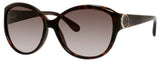 Marc By Marc Jacobs 384 Sunglasses