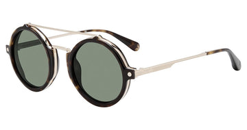 Police SPLA27300Y48 Sunglasses