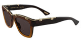 Lanvin SLN6945007GM Sunglasses