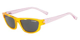 Arnette Lost Boy 4260 Sunglasses