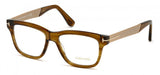 Tom Ford 5372 Eyeglasses