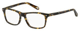 Fossil Fos6086 Eyeglasses
