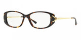 Sferoflex 1551 Eyeglasses