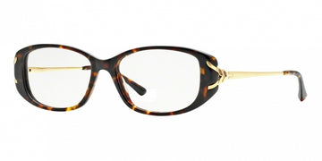 Sferoflex 1551 Eyeglasses
