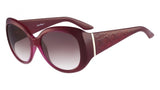 Salvatore Ferragamo 721S Sunglasses