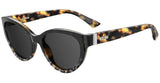 Moschino 065 Sunglasses